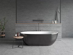 Navarti Towns Falburkolat 