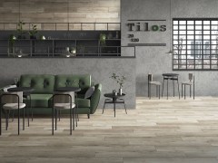 Navarti Tilos Fahatású járólap 