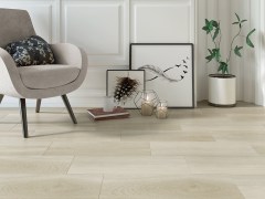 Navarti Willow Fahatású járólap 