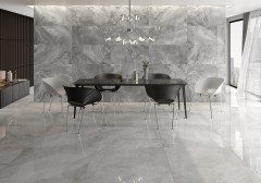 Navarti Clothy Kőhatású járólap 