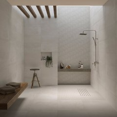 Navarti Antibes Falburkolat 