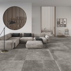 Navarti Antibes Kőhatású járólap 