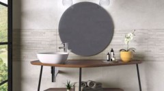 Navarti Algher Falburkolat 