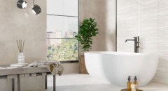 Navarti Laos Falburkolat 