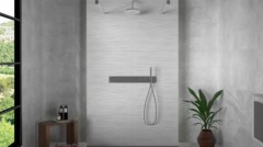 Navarti Laos Falburkolat 