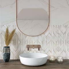 Navarti Lengo Falburkolat 