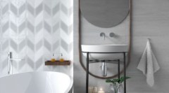 Navarti Miler Falburkolat 