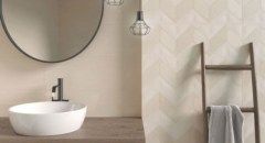 Navarti Miler Falburkolat 