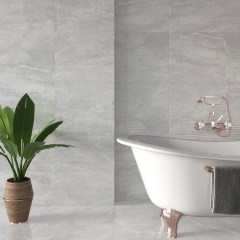 Navarti Sener Falburkolat 