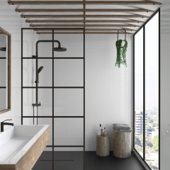 Navarti Annie Falburkolat 