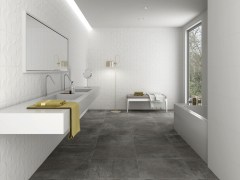 Navarti Annie Kőhatású járólap 