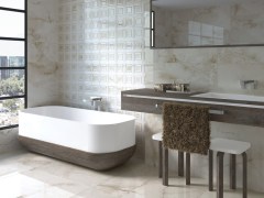 Navarti Aruma Falburkolat 