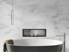 Navarti Aruma Falburkolat 