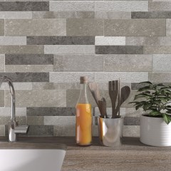 Navarti Bude Falburkolat 