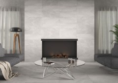 Navarti Keon Falburkolat 