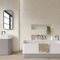 Navarti Londra Falburkolat 