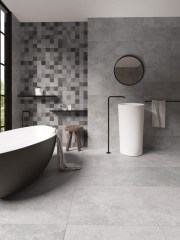 Navarti Londra Kőhatású járólap 