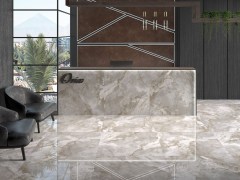 Navarti Orix Falburkolat 