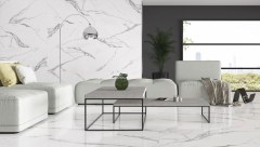 Navarti Uyuni Kőhatású járólap 