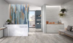 Naxos Flair Falburkolat 