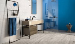 Naxos Hub Falburkolat 