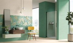 Naxos Timeless Falburkolat 