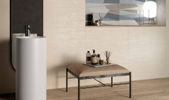 Naxos Timeless Falburkolat 