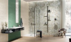 Naxos Timeless Falburkolat 