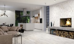 Naxos Chamarel Fahatású járólap 