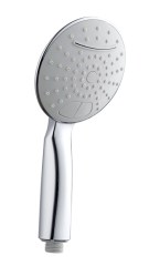 Deante Jaskier zuhanyfej 