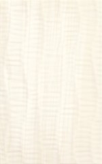 Kwadro Nea Beige struktura falicsempe