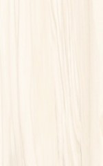 Kwadro Nea Beige falicsempe