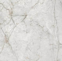 60x60 M Paradiso Grey matt járólap és falburkolat