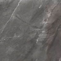 60x60 V Nero matt és fényes járólap és falburkolat