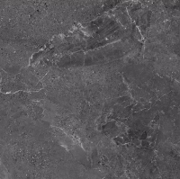 60x60 T Anthracite matt és fényes járólap és falburkolat