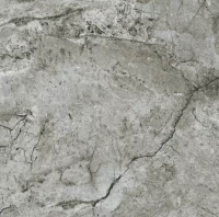 60x60 S S Light Grey fényes járólap és falburkolat