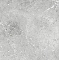 60x60 A Grey fényes járólap és falburkolat