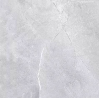 60x60 Silver R fényes és matt járólap és falburkolat