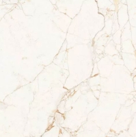 80x80 M Everest fényes járólap és falburkolat