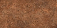 60x120 Cemento Rust matt járólap és falburkolat