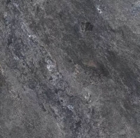 60x60 Cemento B matt járólap és falburkolat