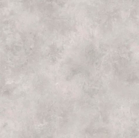 80x80 Cemento P fényes járólap és falburkolat