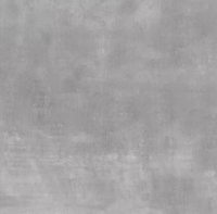 60x60 C Ankara matt járólap és falburkolat