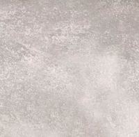 60x60 C D Grigio matt járólap és falburkolat