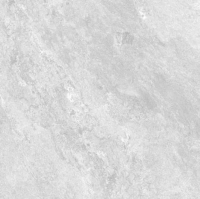 60x60 C Oslo matt járólap és falburkolat