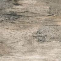 60x60 B Wood matt járólap és falburkolat