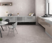 60x120 L Grey Quartz matt járólap és falburkolat