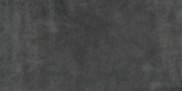 60x120 F Dark Grey matt járólap és falburkolat