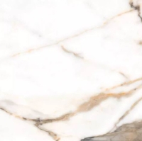 60x60 M Beige fényes járólap és falburkolat