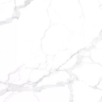 80x80 B Peak fényes járólap és falburkolat